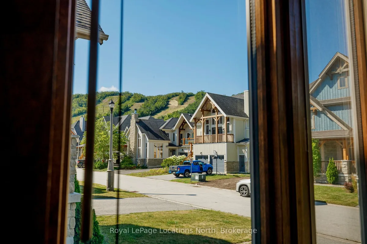 115 Venture Boulevard, ON L9Y 0B6