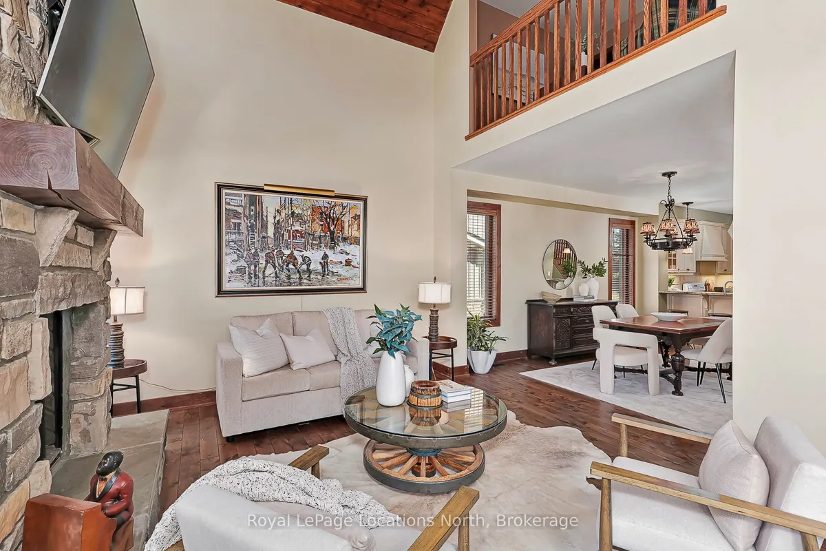 115 Venture Boulevard, ON L9Y 0B6