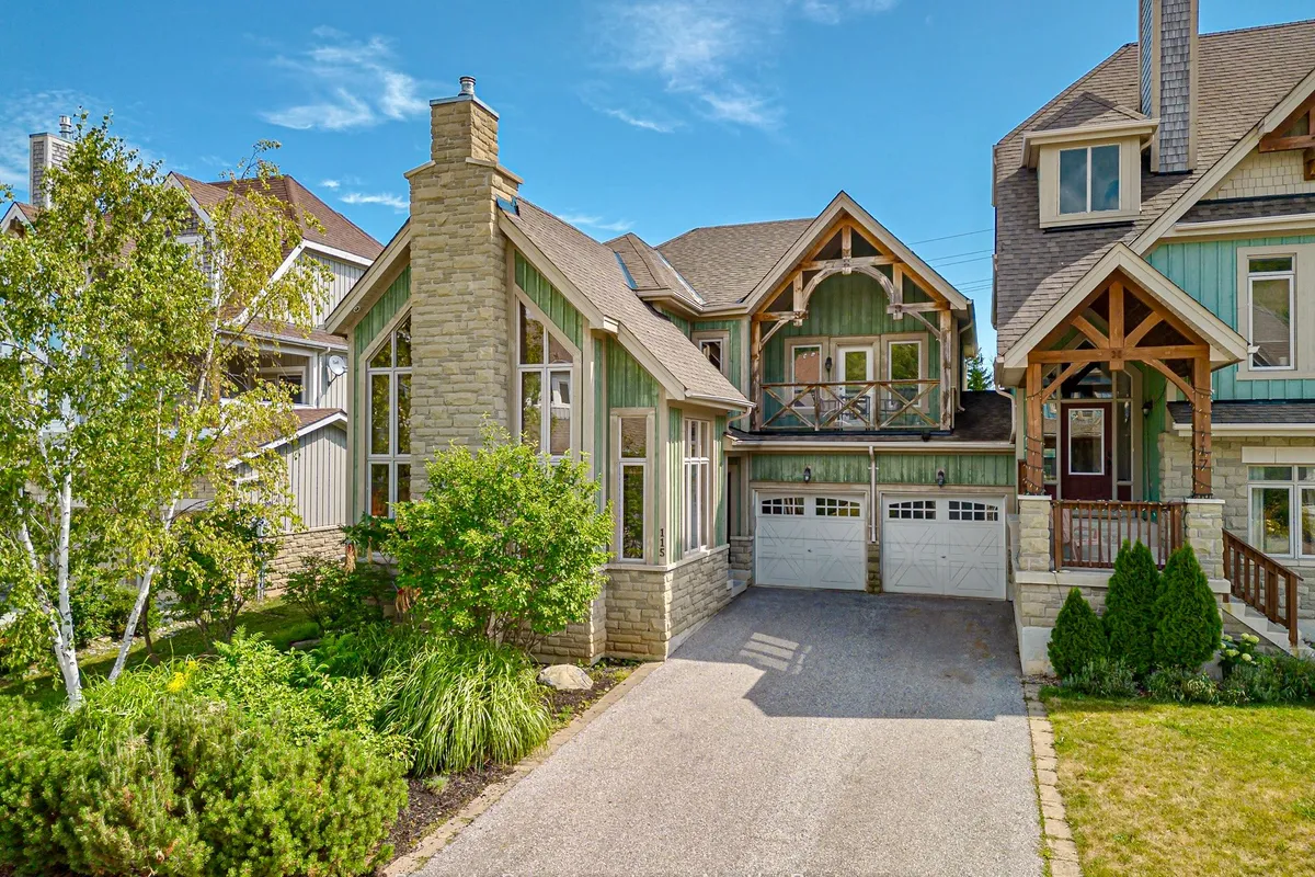 115 Venture Boulevard, ON L9Y 0B6