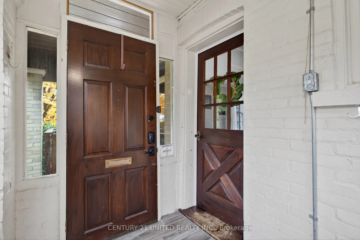 71 Bond Street, ON K9V 3R5