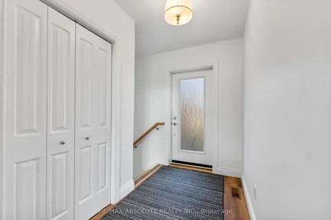 272 9th Concession Road, ON K0G 1X0