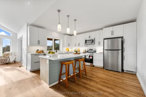 272 9th Concession Road, ON K0G 1X0