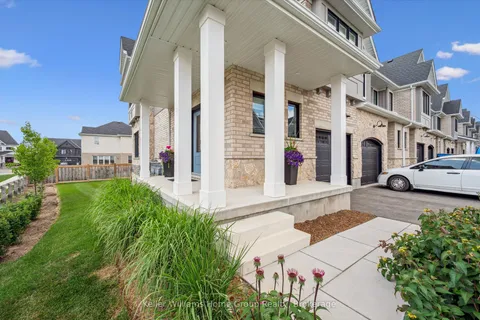 59 Hedley Lane, ON N0B 1S0