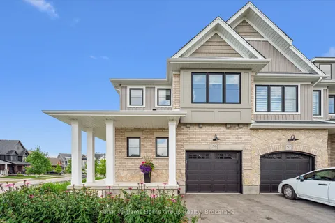 59 Hedley Lane, ON N0B 1S0