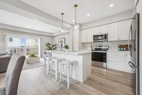 59 Hedley Lane, ON N0B 1S0