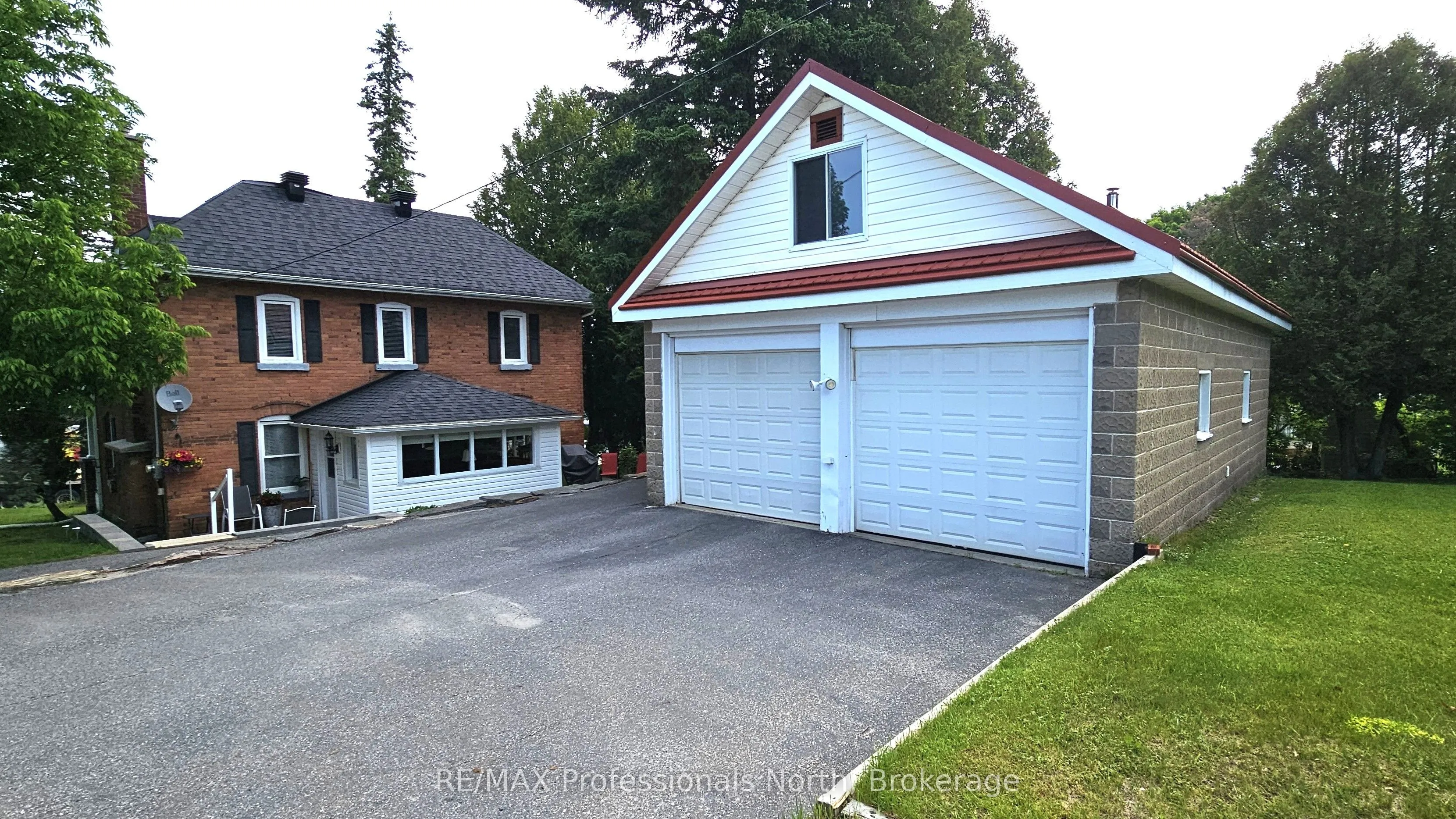 133 Main Street, ON P1H 1W5