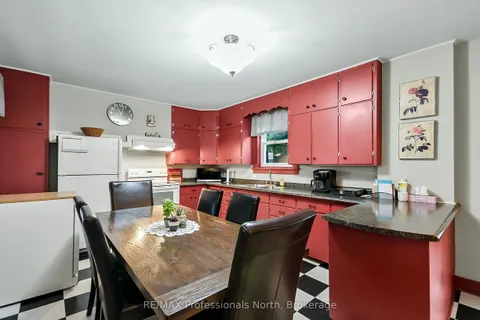 133 Main Street, ON P1H 1W5