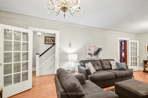 133 Main Street, ON P1H 1W5