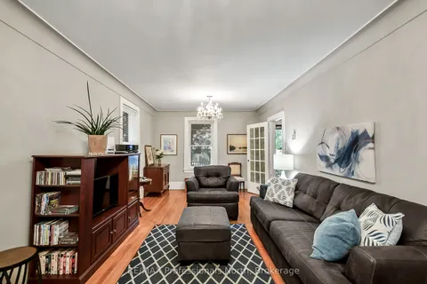 133 Main Street, ON P1H 1W5