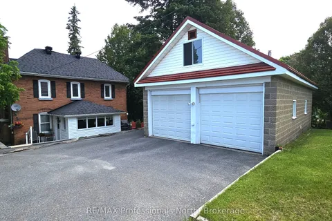 133 Main Street, ON P1H 1W5