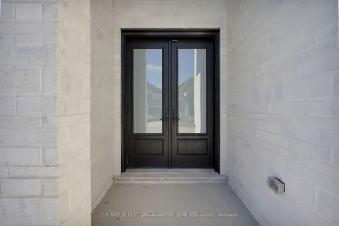 7238 SILVER CREEK Circle, ON N6P 0G9