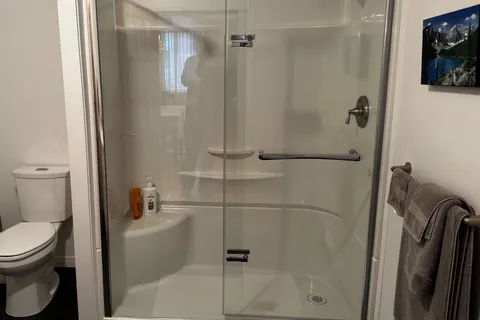 580 Miller Street, ON K8A 5Z9