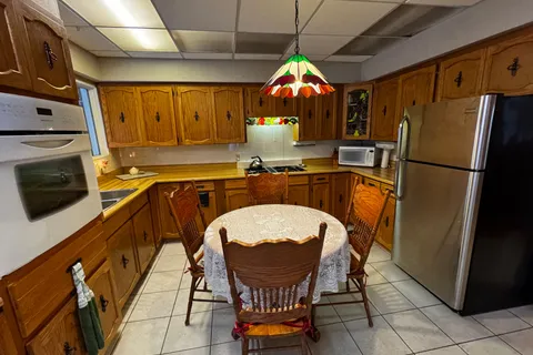 580 Miller Street, ON K8A 5Z9