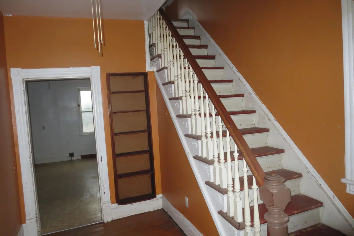 18491 Hughie Munro Street, ON K0C 1B0