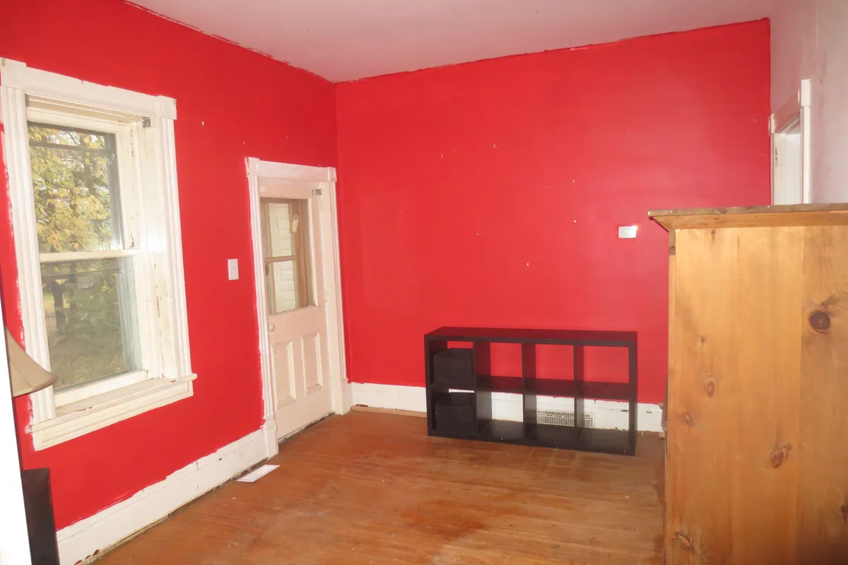 18491 Hughie Munro Street, ON K0C 1B0