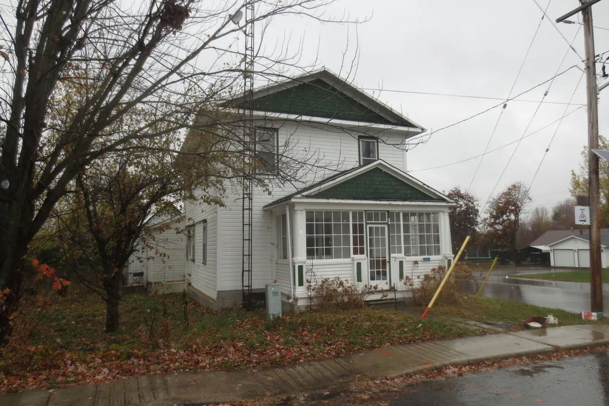 18491 Hughie Munro Street, ON K0C 1B0