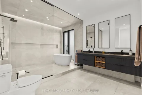 111 Millpond Road, ON L0S 1J1