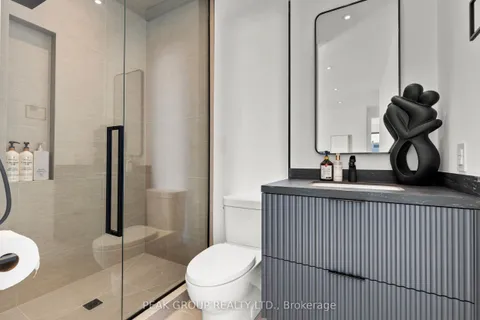 111 Millpond Road, ON L0S 1J1