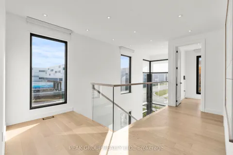 111 Millpond Road, ON L0S 1J1