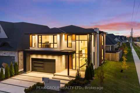 111 Millpond Road, ON L0S 1J1