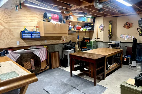 1446 Aldersbrook Road, ON N6G 3V7