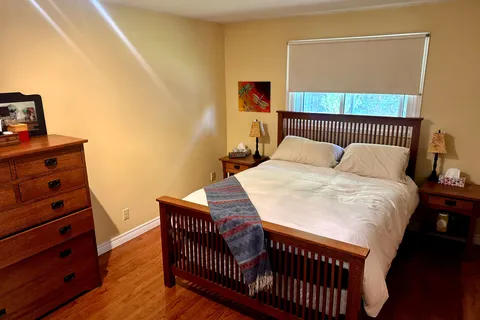 1446 Aldersbrook Road, ON N6G 3V7