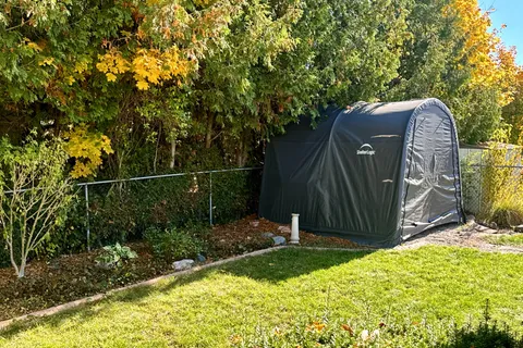 1446 Aldersbrook Road, ON N6G 3V7