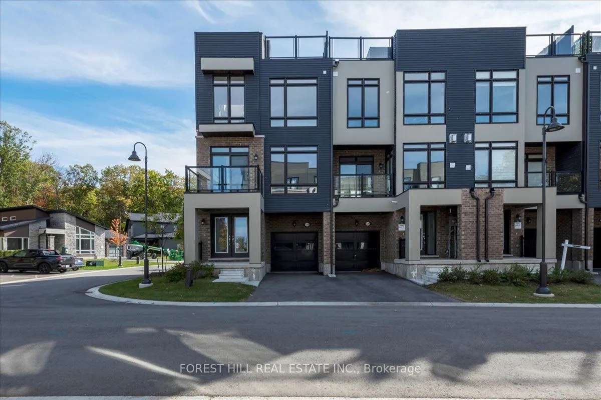 119 Marina Village Drive, ON L0K 1S0