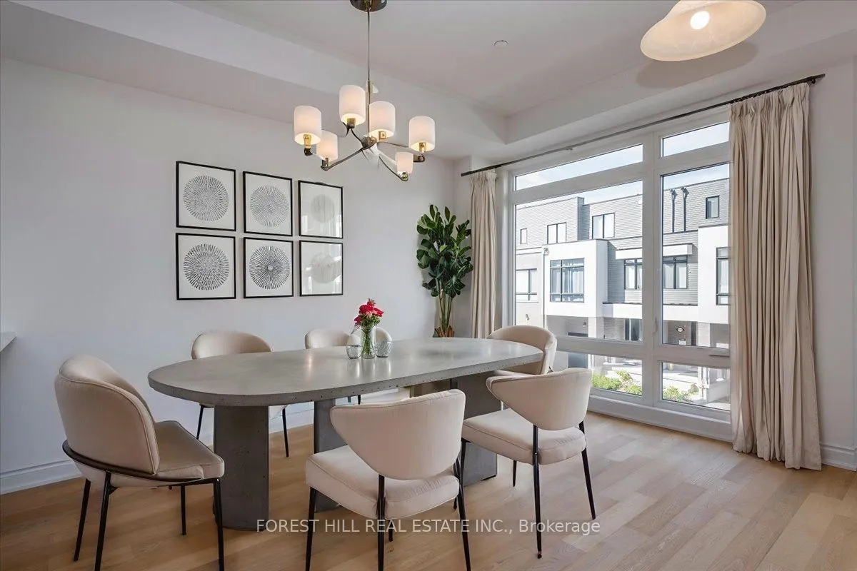 119 Marina Village Drive, ON L0K 1S0