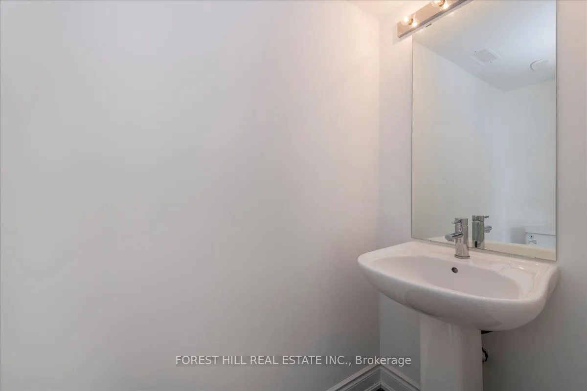 119 Marina Village Drive, ON L0K 1S0