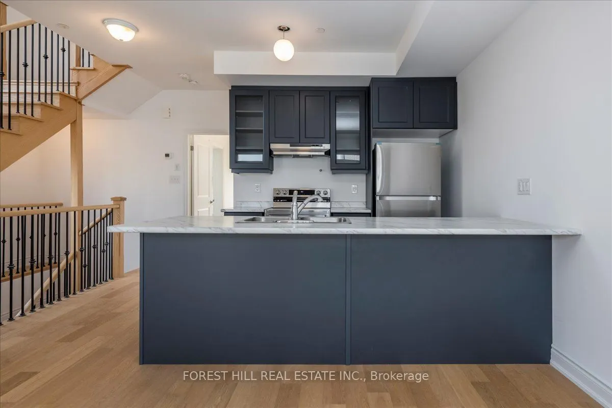 119 Marina Village Drive, ON L0K 1S0