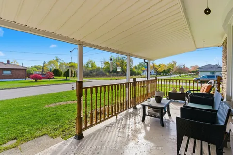 143 Aberdeen Street, ON L2A 3Y4