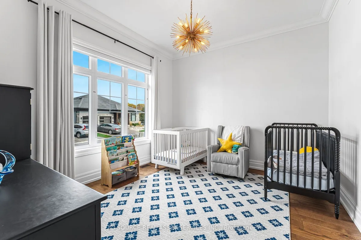 7 Fedorkow Lane, ON L0S 1J1