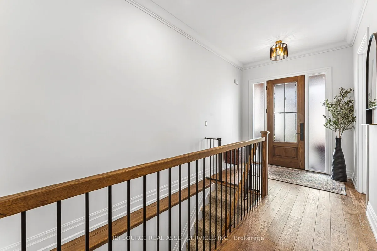 7 Fedorkow Lane, ON L0S 1J1