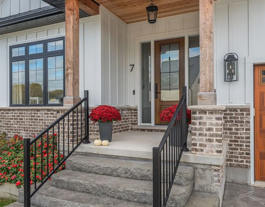 7 Fedorkow Lane, ON L0S 1J1