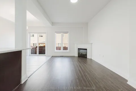 40 Dayman Drive, ON L9K 0J9