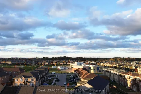 40 Dayman Drive, ON L9K 0J9