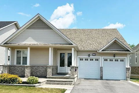 125 Country Club Drive, ON K0H 1G0