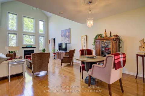 125 Country Club Drive, ON K0H 1G0