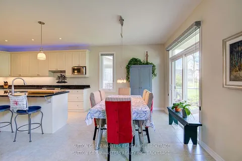 125 Country Club Drive, ON K0H 1G0