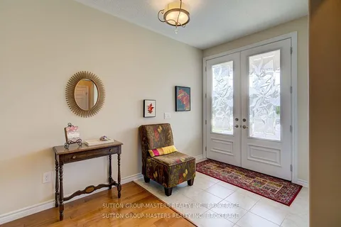 125 Country Club Drive, ON K0H 1G0