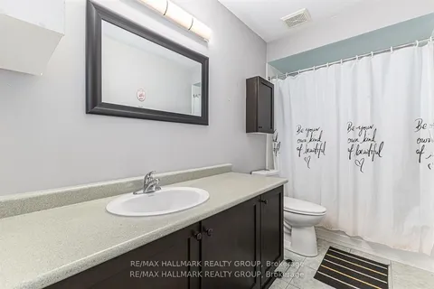 4220 KELLY FARM Drive, ON K1T 0A5