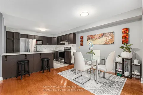 4220 KELLY FARM Drive, ON K1T 0A5