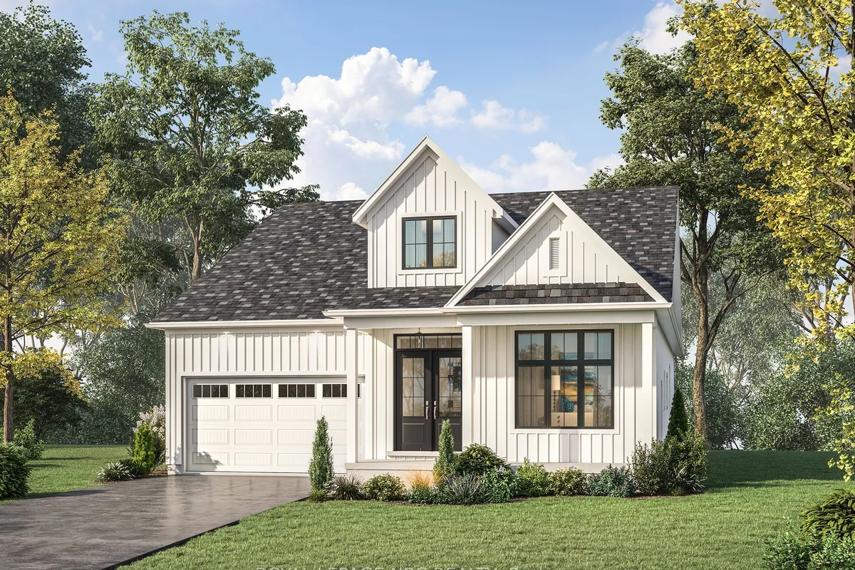 448 (Lot 22) CAYUGA Drive, ON L2A 1C2