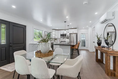 2812 County Rd 48 N/A, ON K0M 1K0