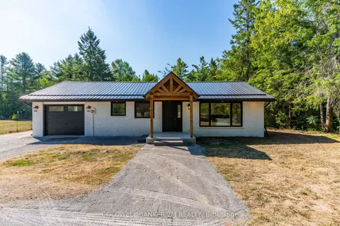 2812 County Rd 48 N/A, ON K0M 1K0