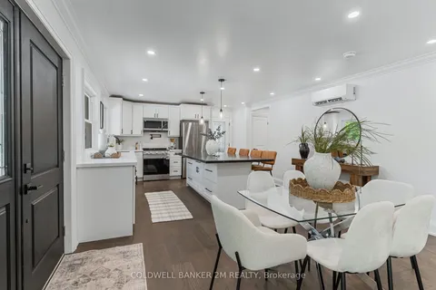 2812 County Rd 48 N/A, ON K0M 1K0