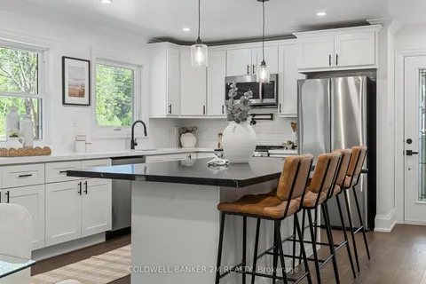 2812 County Rd 48 N/A, ON K0M 1K0