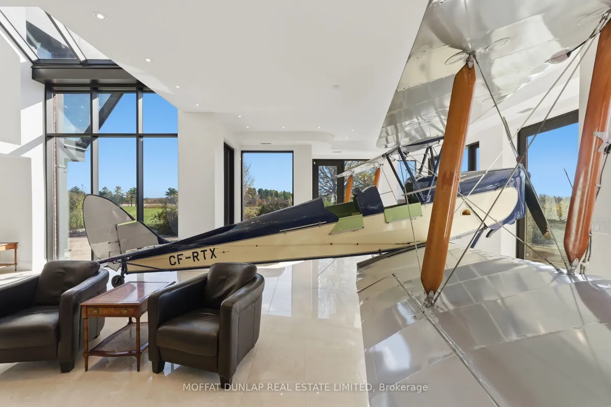 2441 Seventh Line, ON L1A 3V5