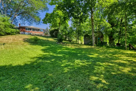 28 MARSDALE Drive, ON L2T 3S3